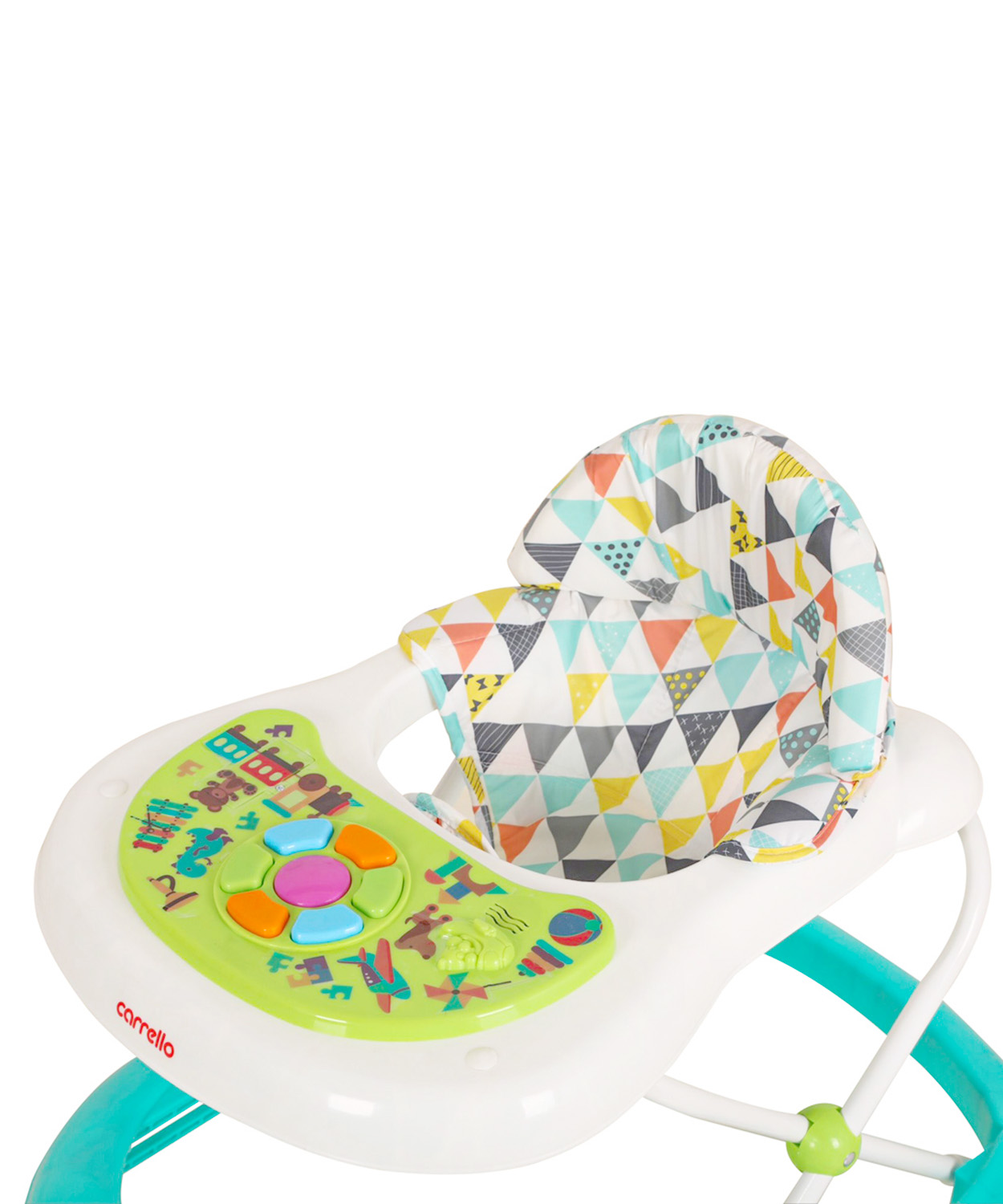 Ходунки Amico