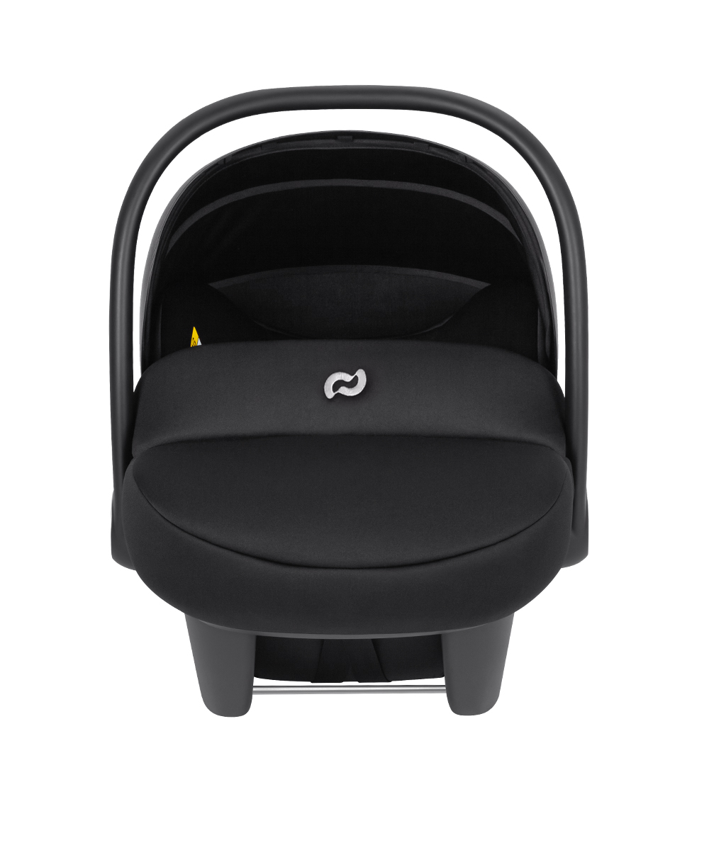 Car Seat Nova