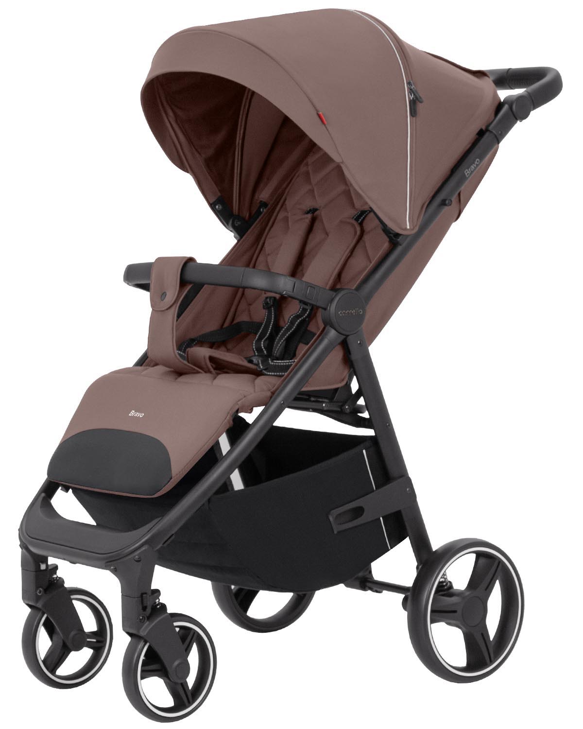 Fawn beige