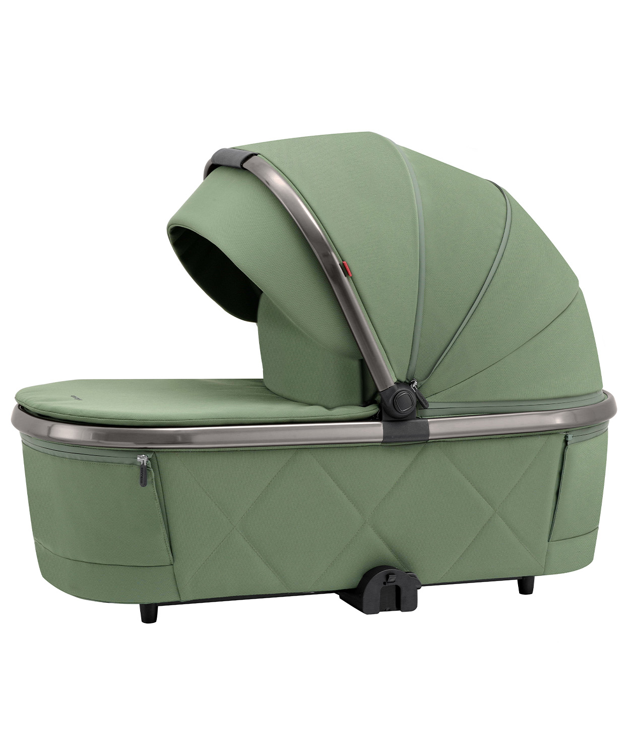 Universal stroller Omega 2 in 1