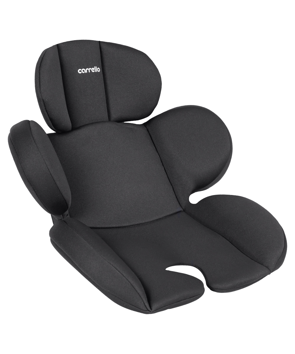 Car Seat Vega