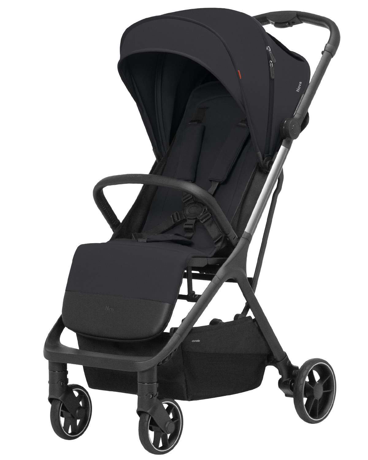 Nova stroller online