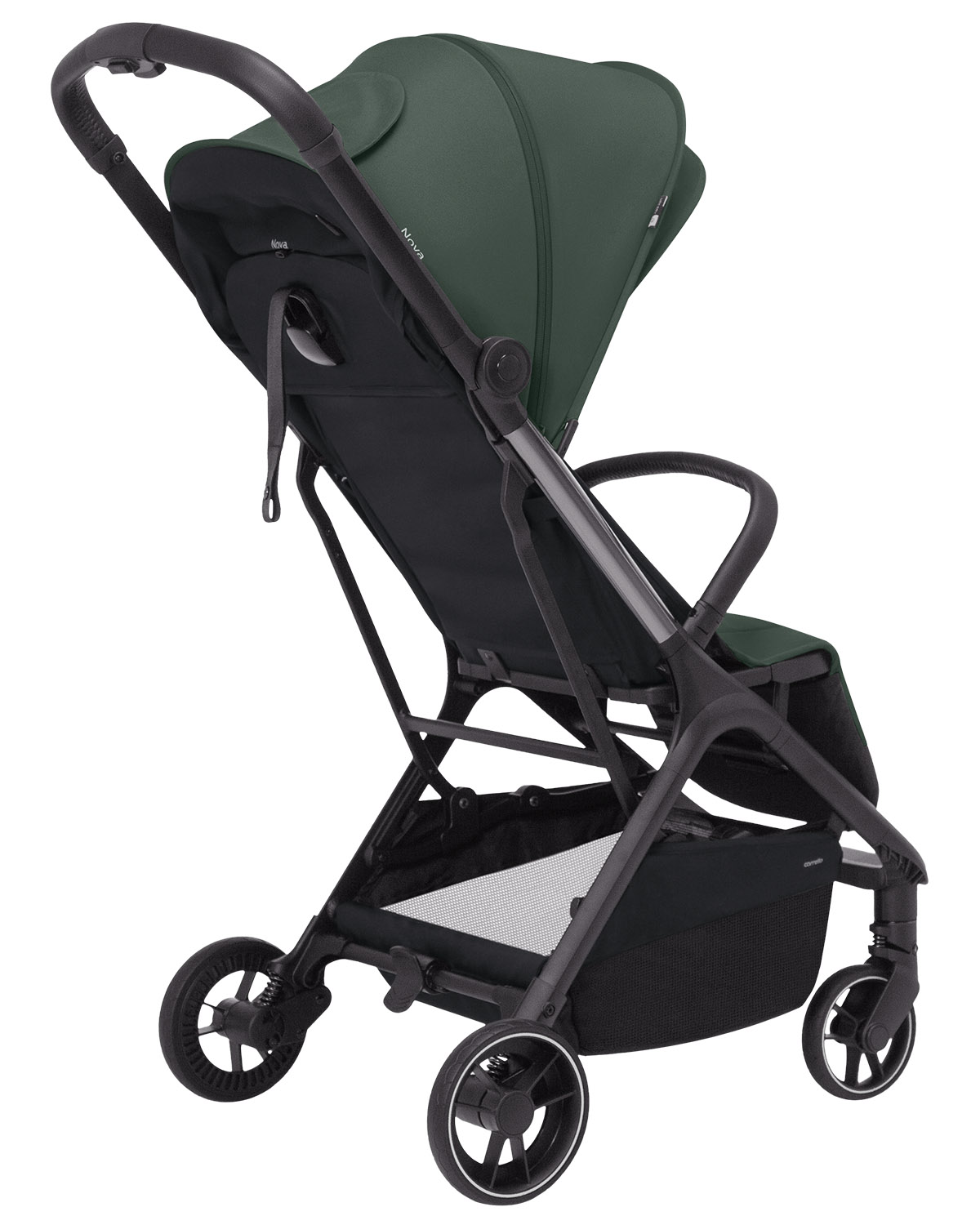 Nova Kinderwagen