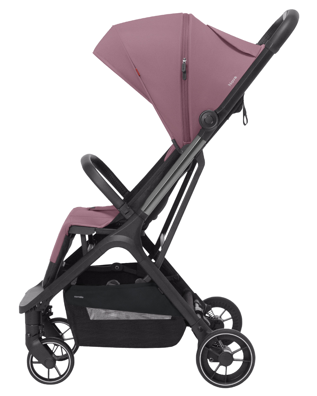 Stroller Nova