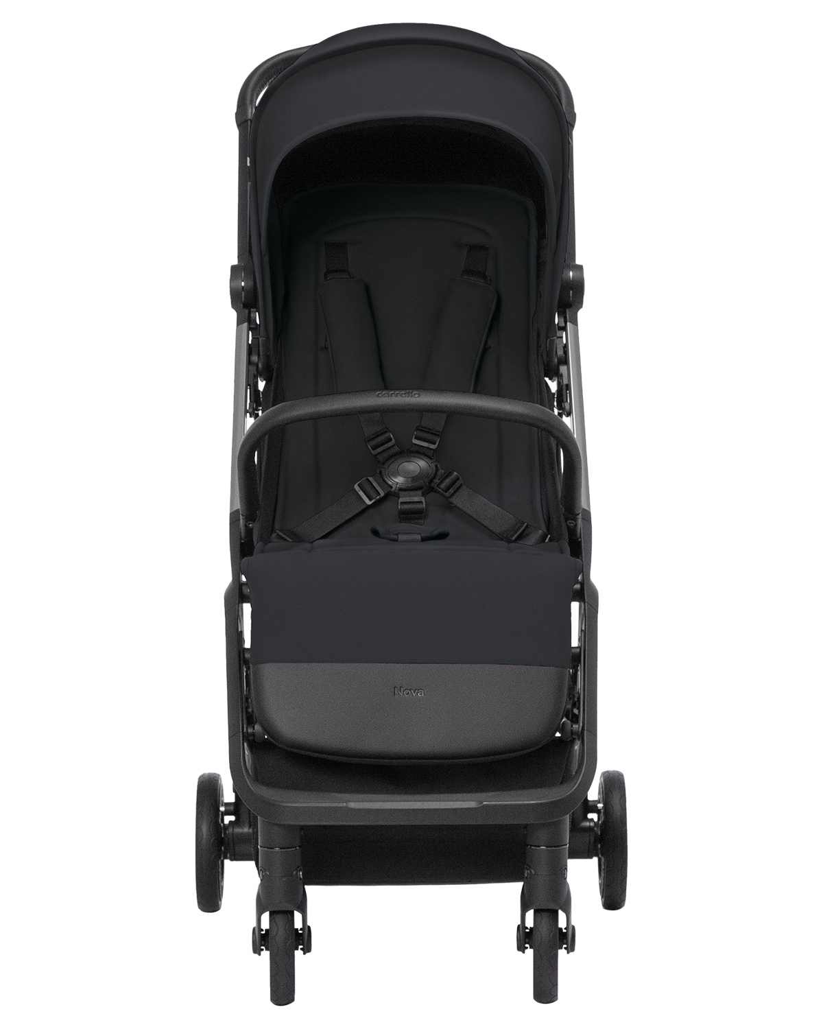 Nova Kinderwagen