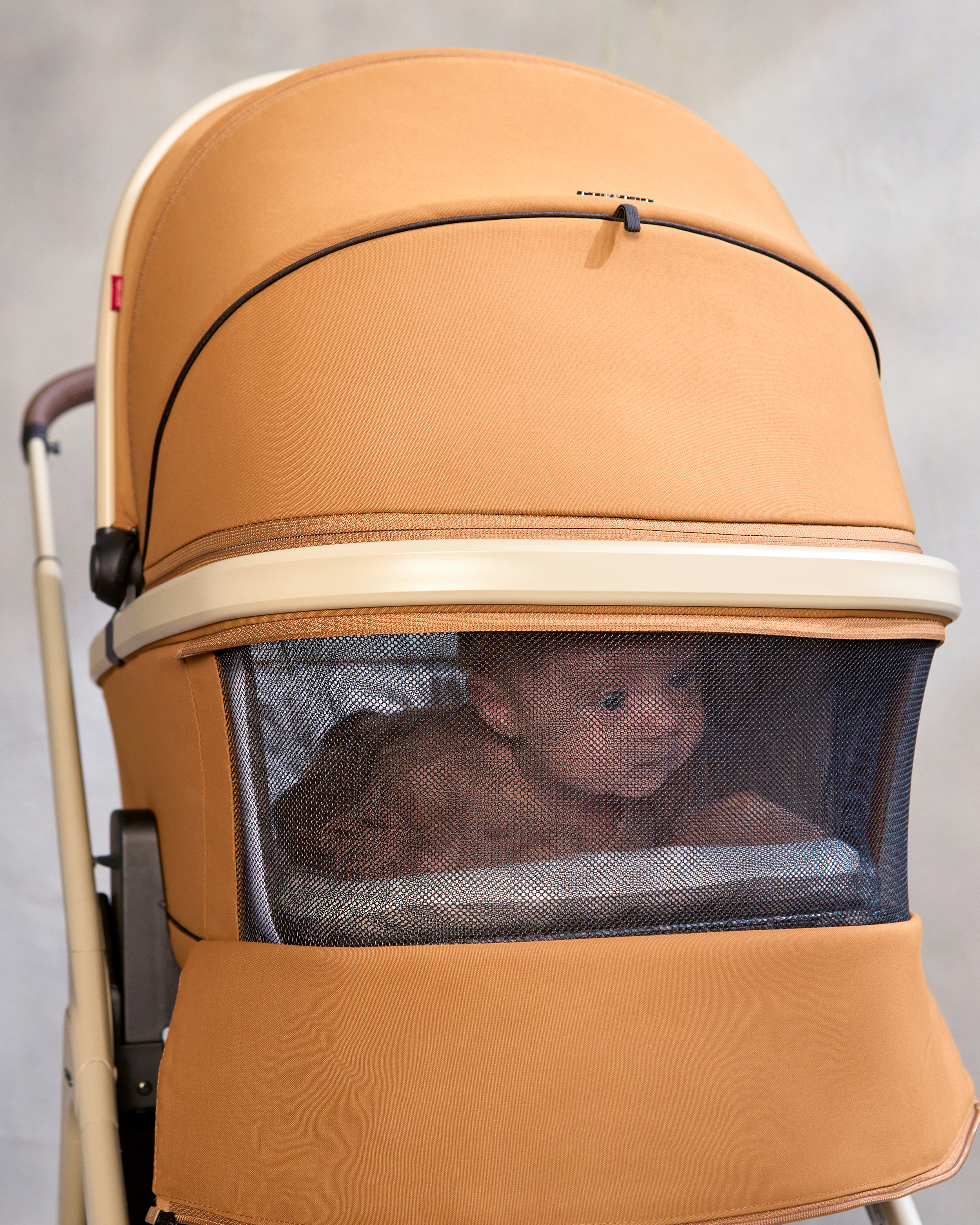 Wózek uniwersalny Vector 2 w 1