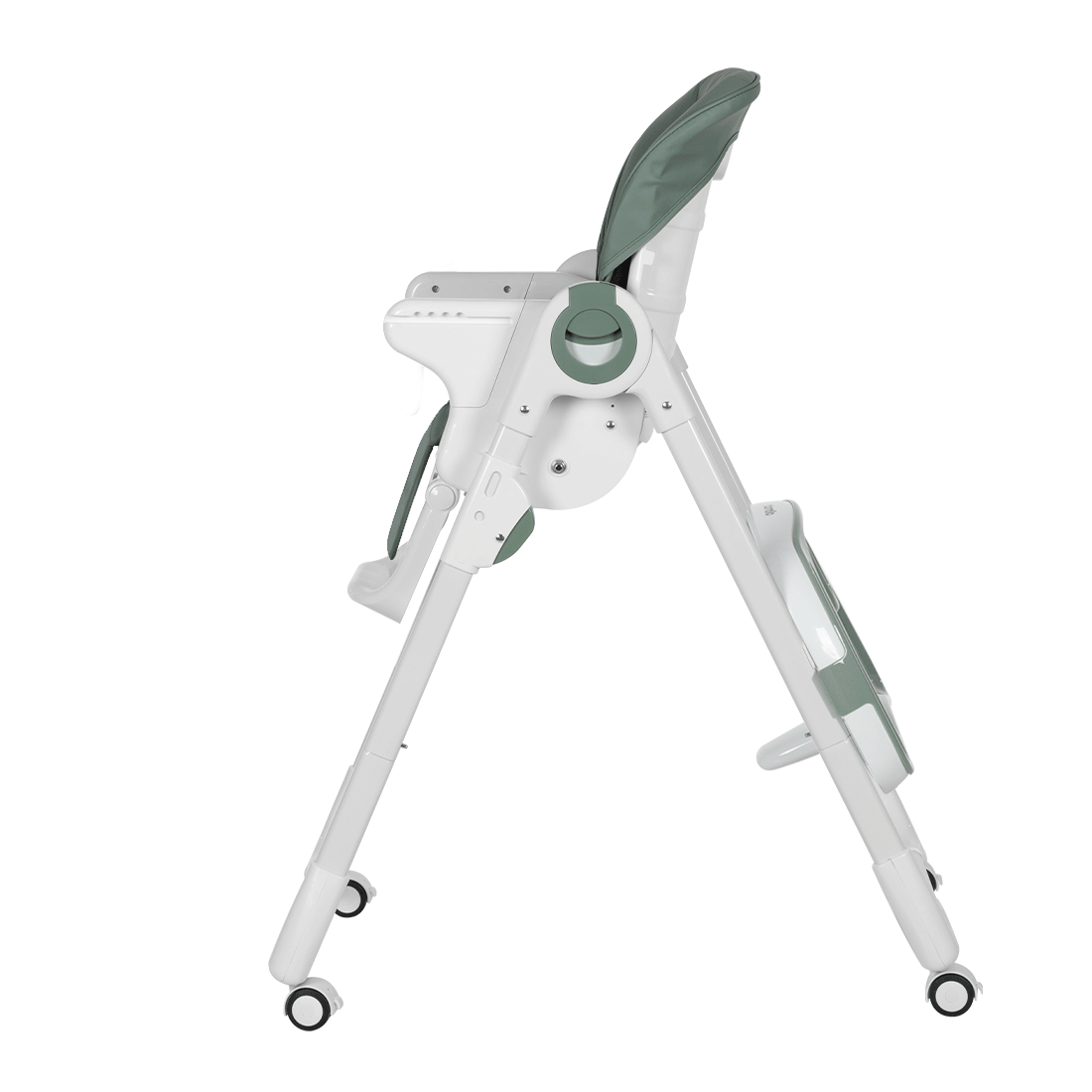 Стілець для годування Select