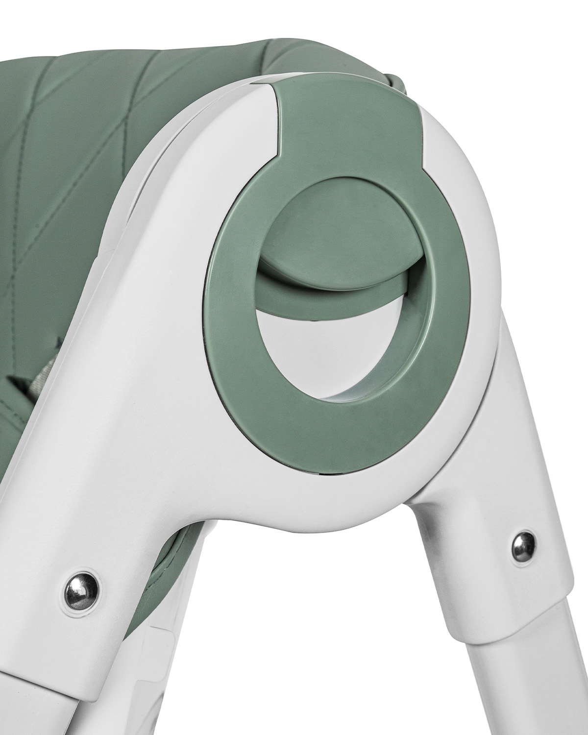 Стілець для годування Select