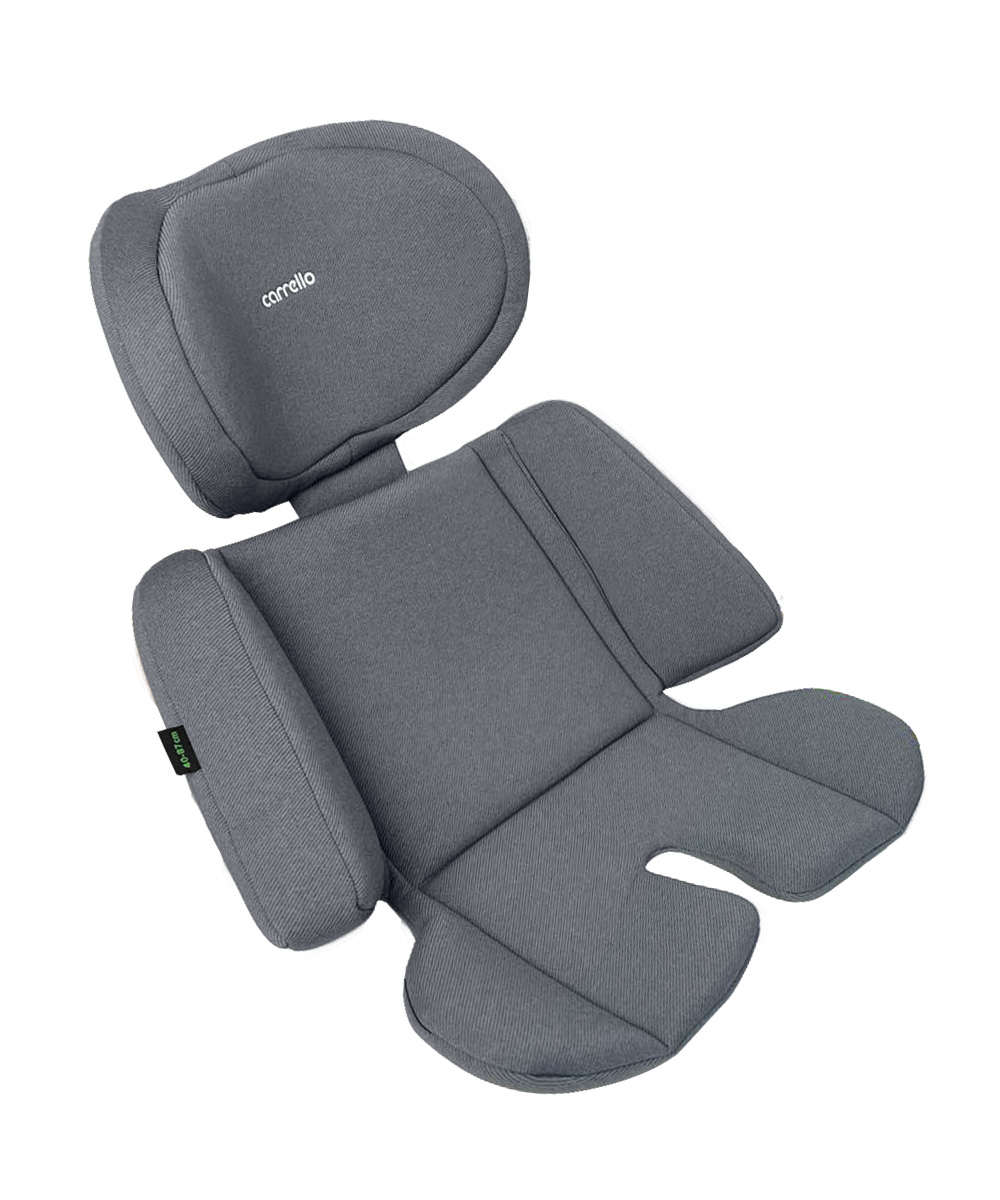 Car Seat Sirius