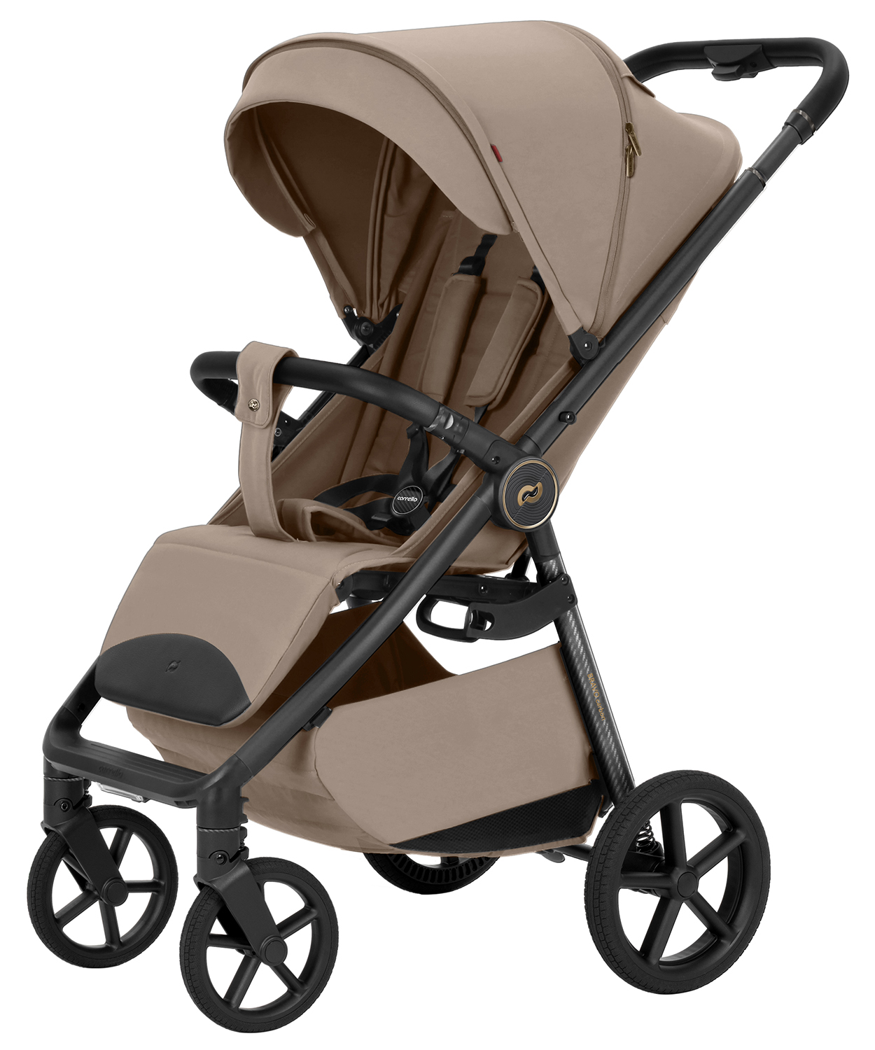 Ketch Beige