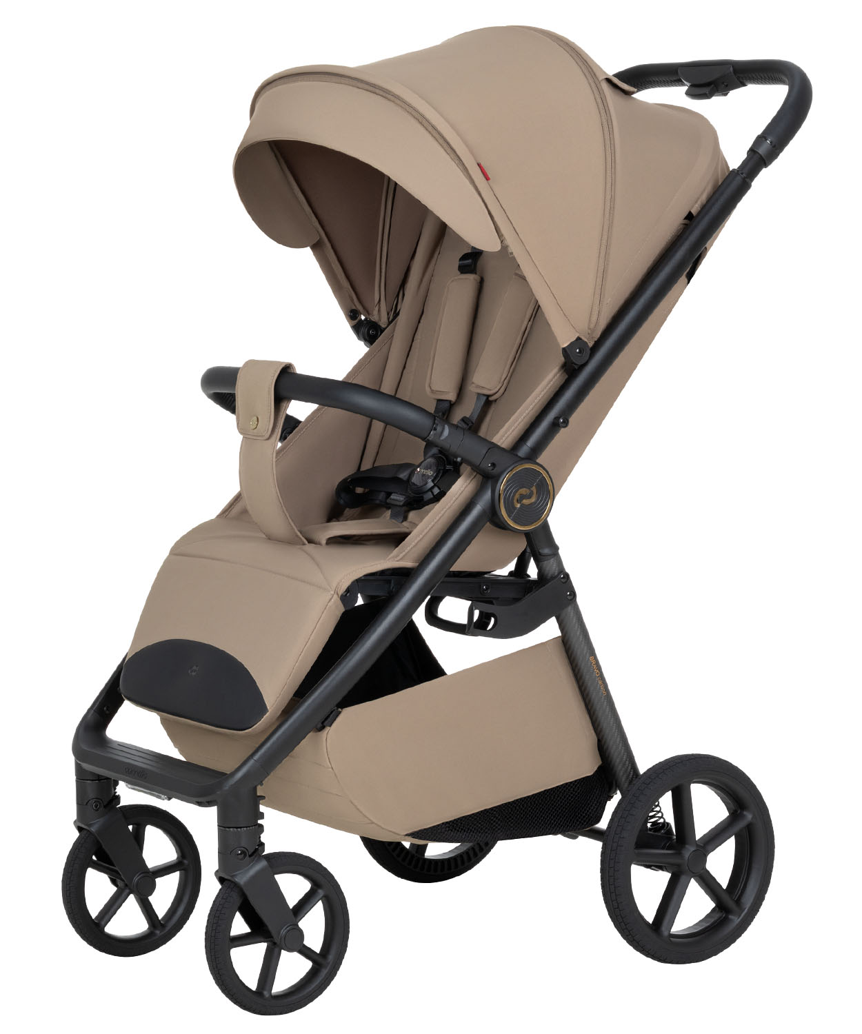 Ketch Beige