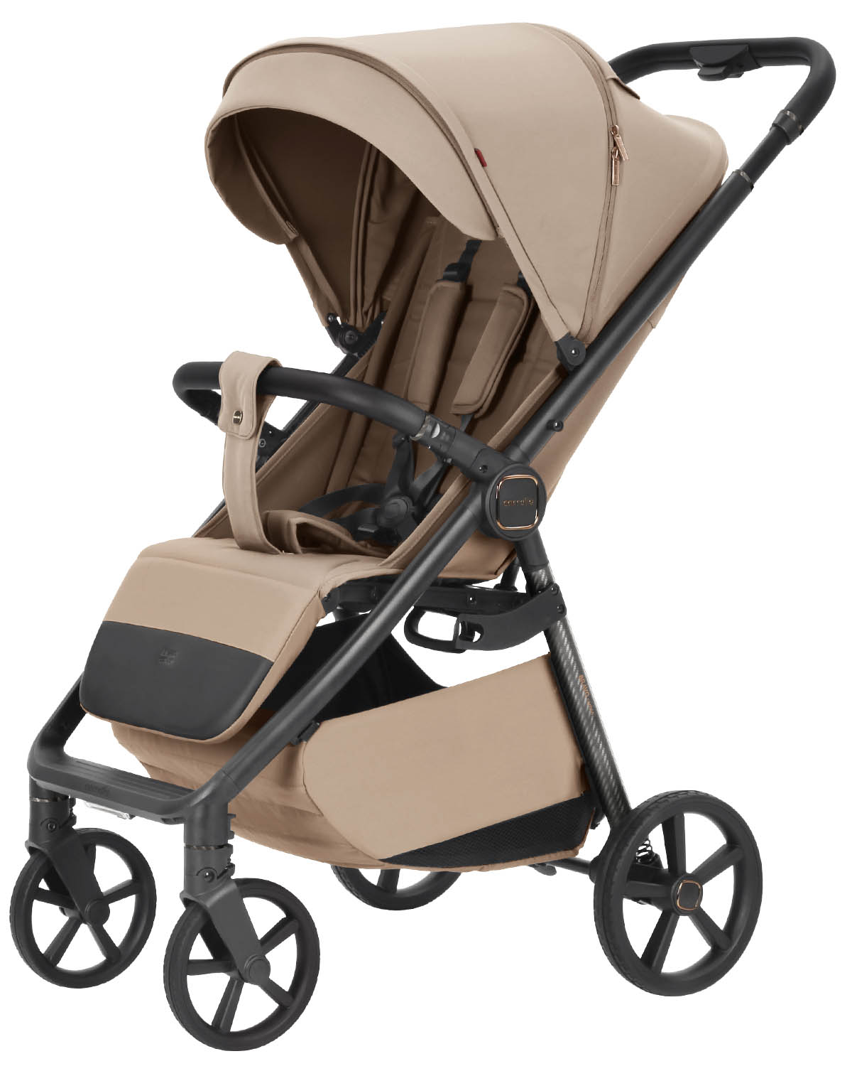 Frost Beige *