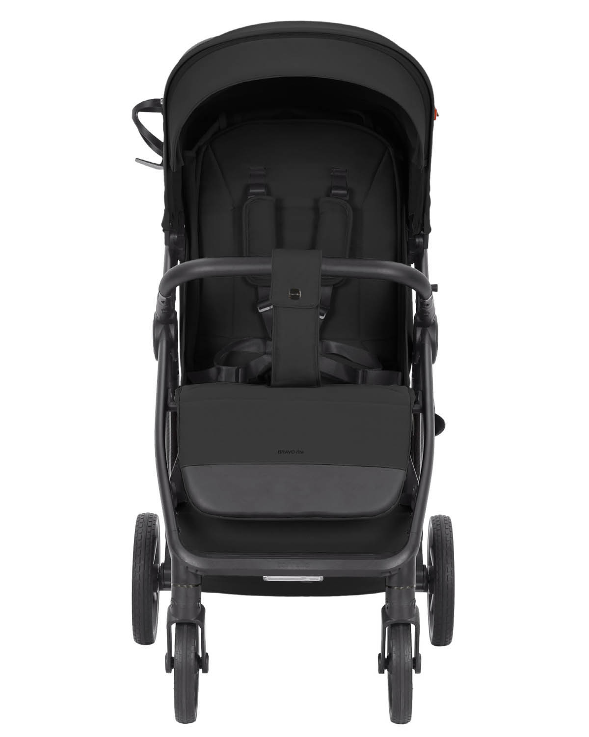 Stroller Bravo M/Lite