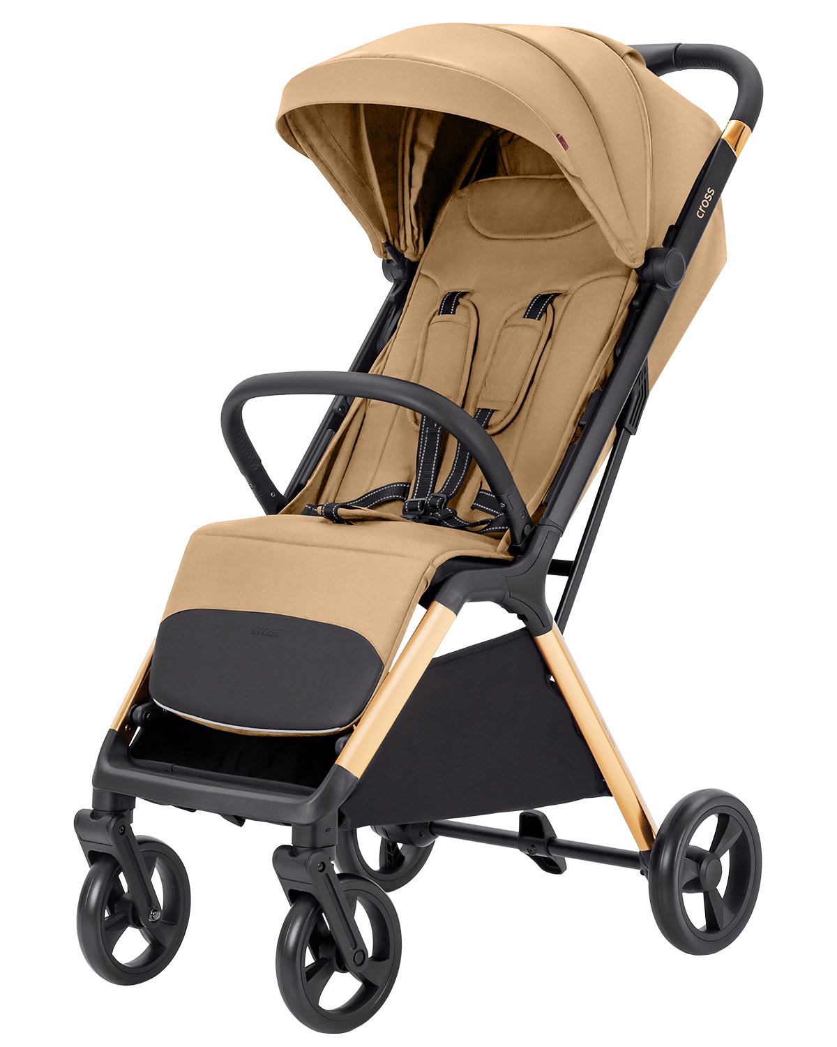 Sparrow Beige