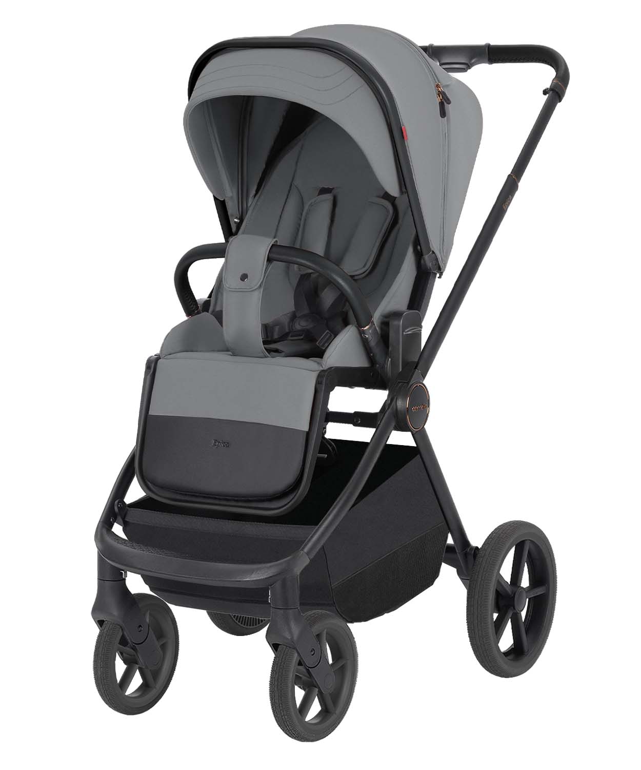 Універсальна коляска Epica 2 в 1