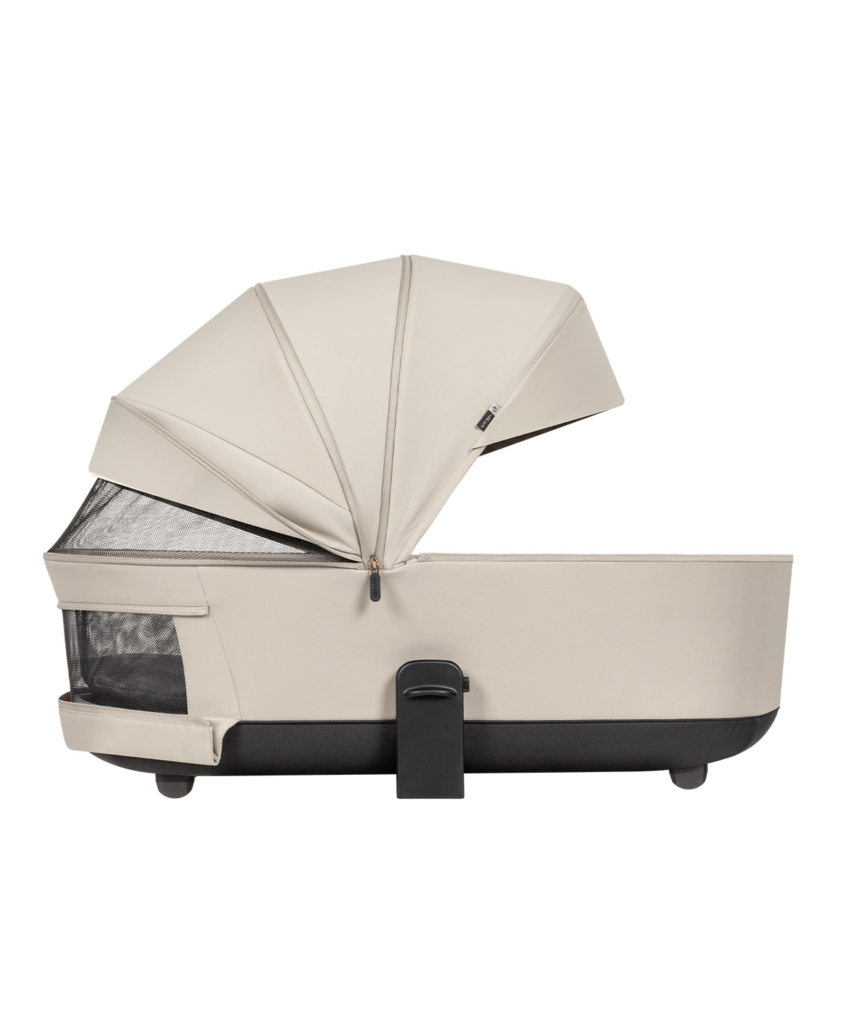 Універсальна коляска Epica 2 в 1