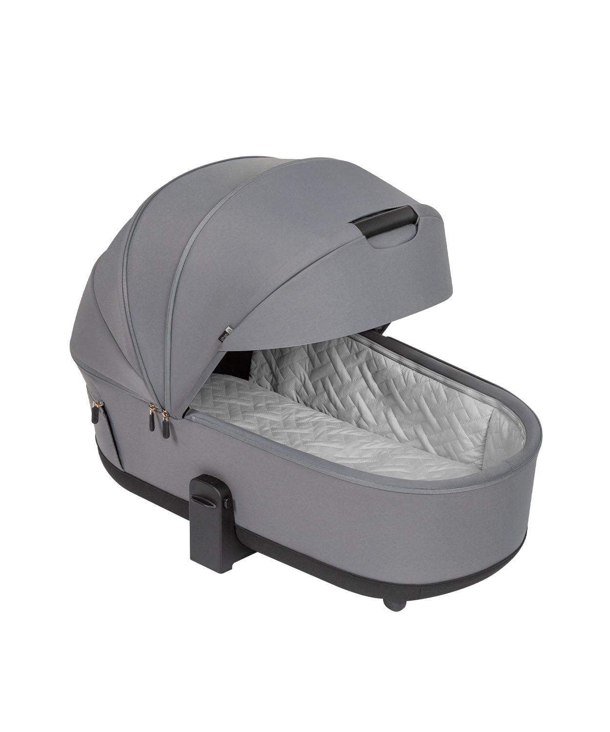 Універсальна коляска Epica 2 в 1