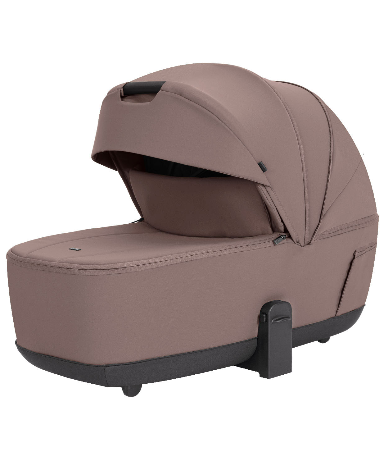 Universal-Kinderwagen Ultra 2 in 1