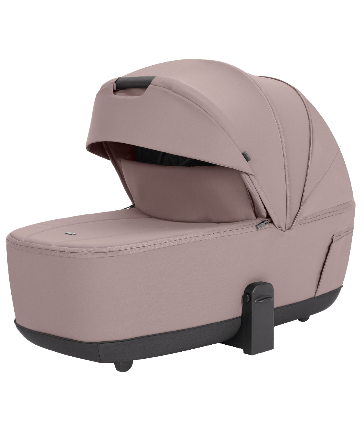 Cochecito universal Ultra 2 en 1