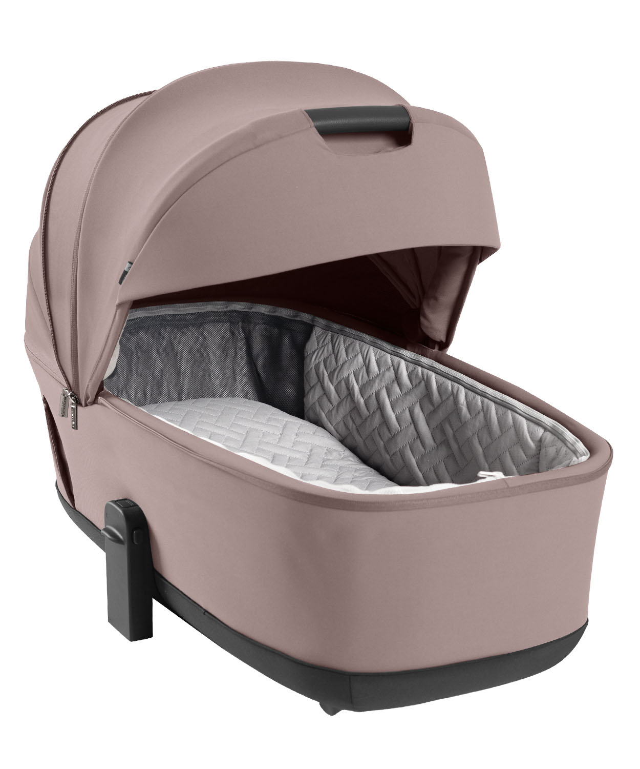 Universal stroller Ultra 2 in 1