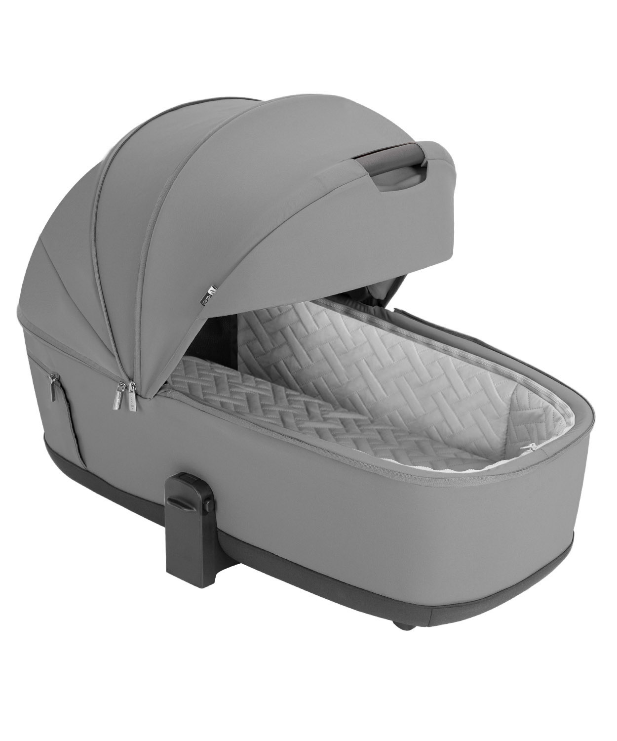 Universal-Kinderwagen Ultra 2 in 1