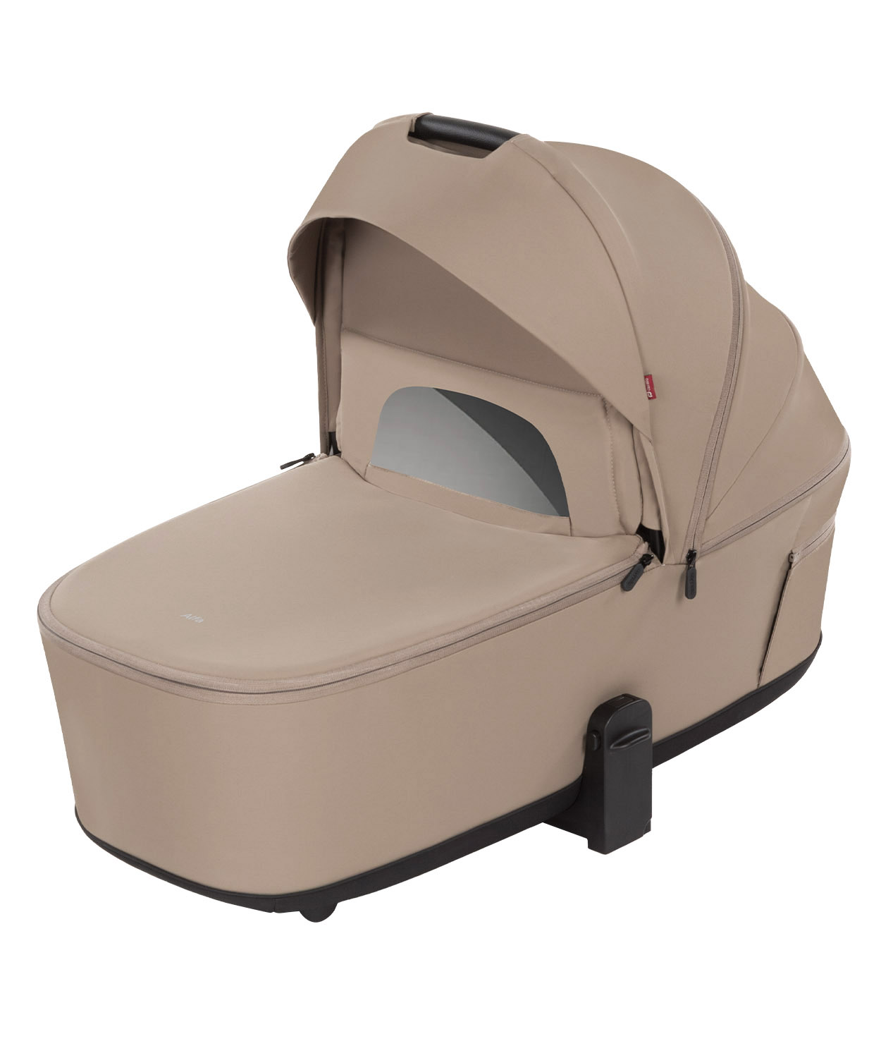 Passeggini universale Alfa 2 in 1