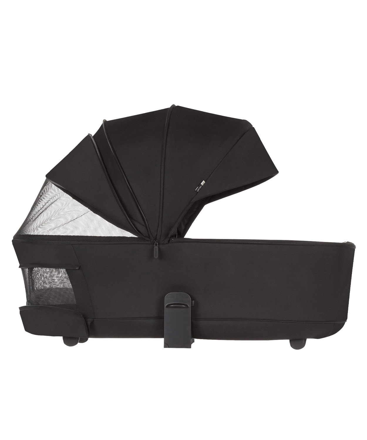 Passeggini universale Alfa 2 in 1