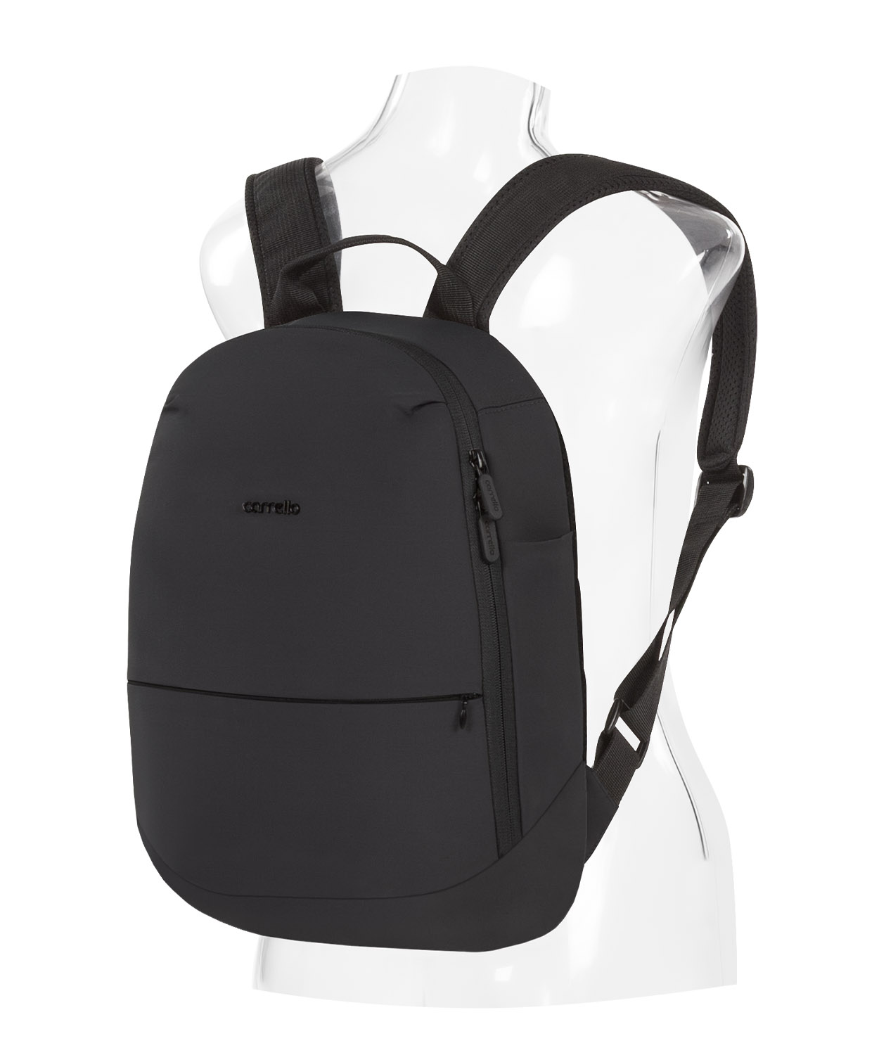 Passeggini universale Alfa 2 in 1