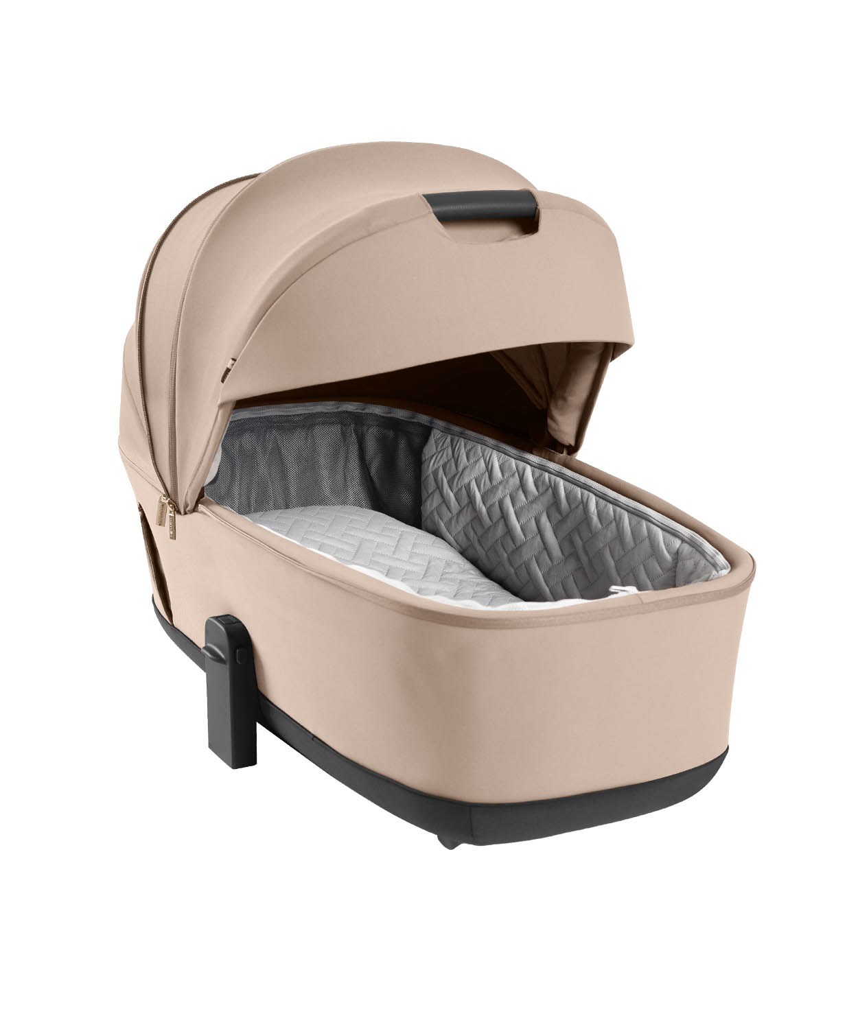 Universal stroller Vector 2 in 1