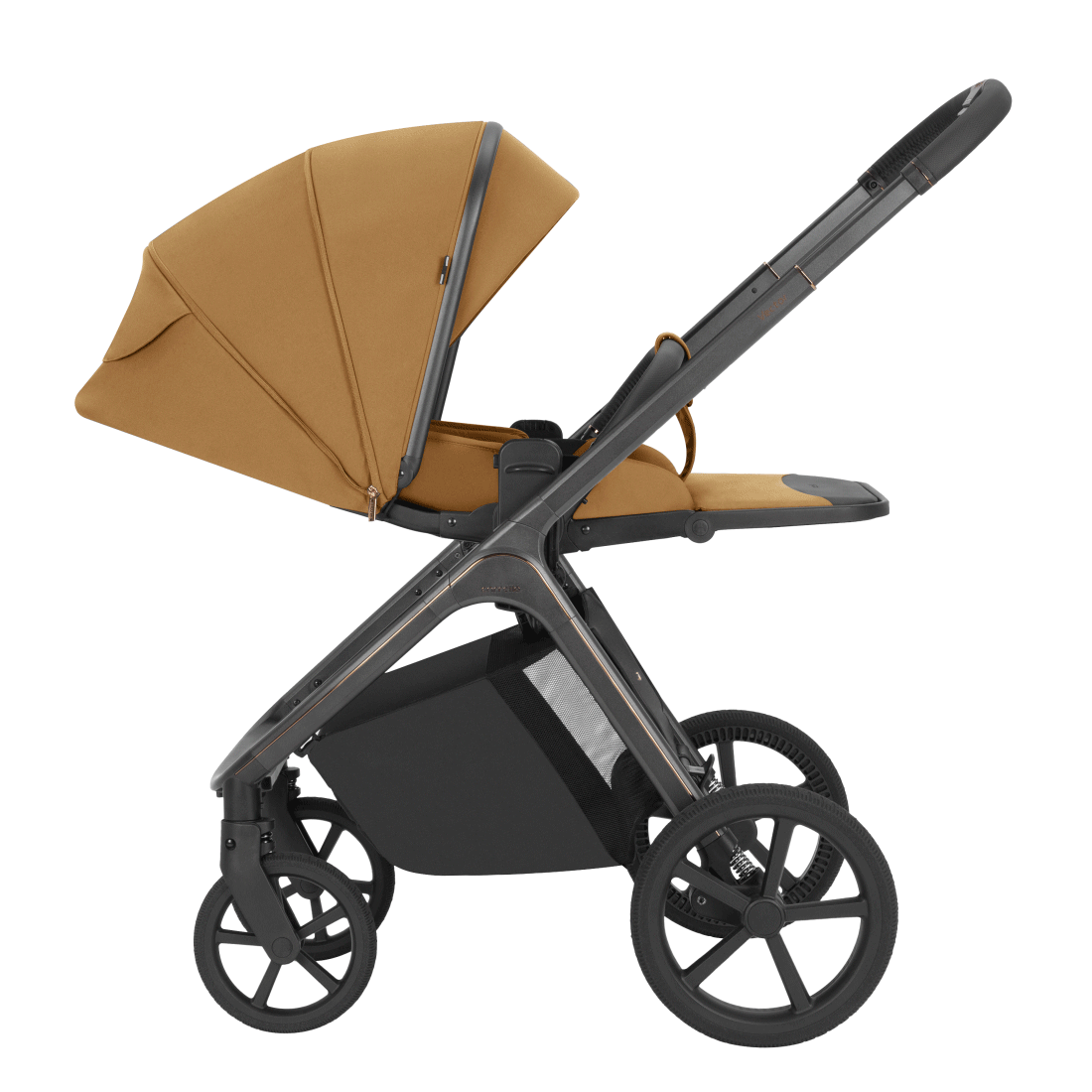 Universal stroller Vector 2 in 1