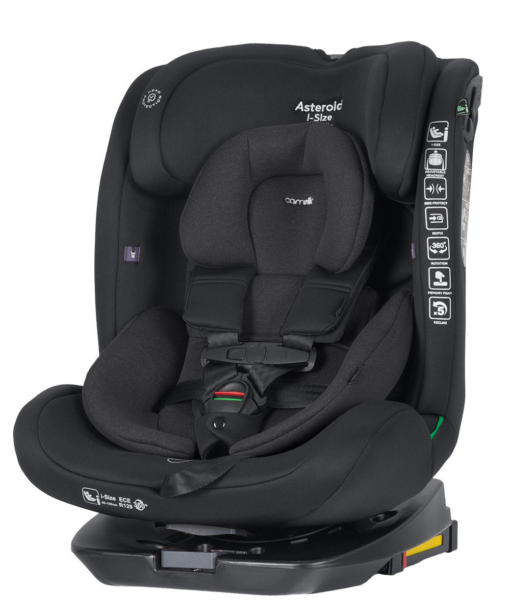Space Black