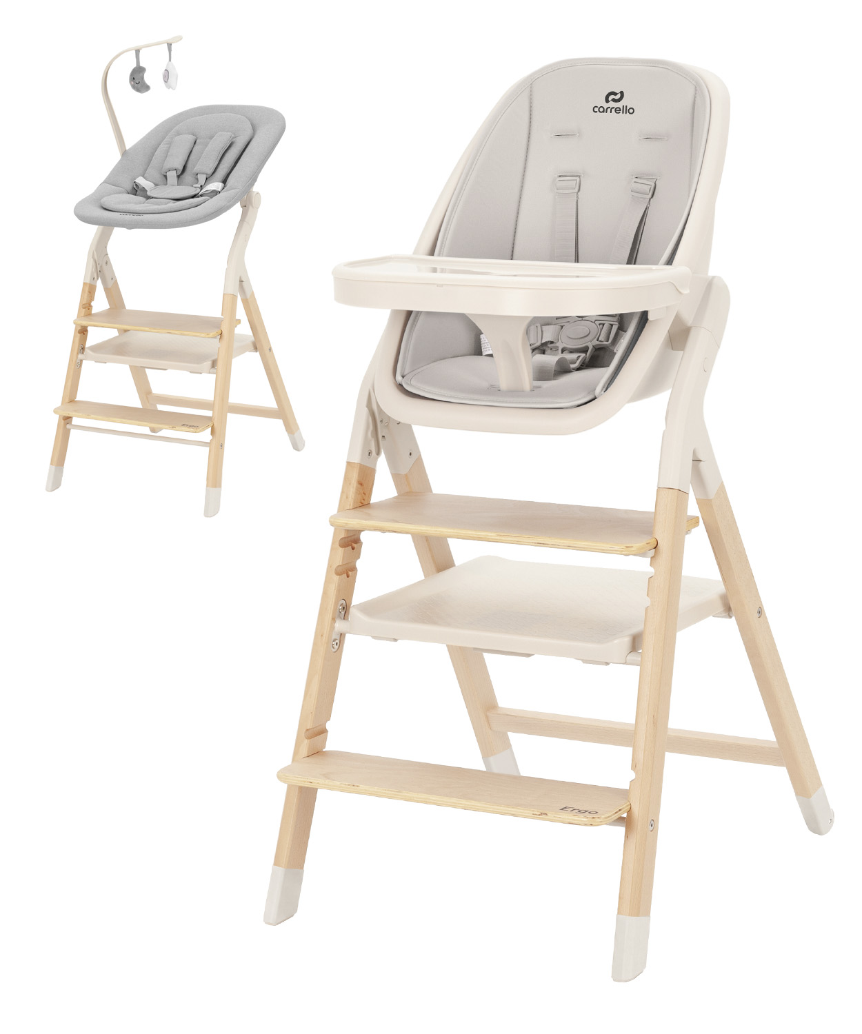 Linen Beige