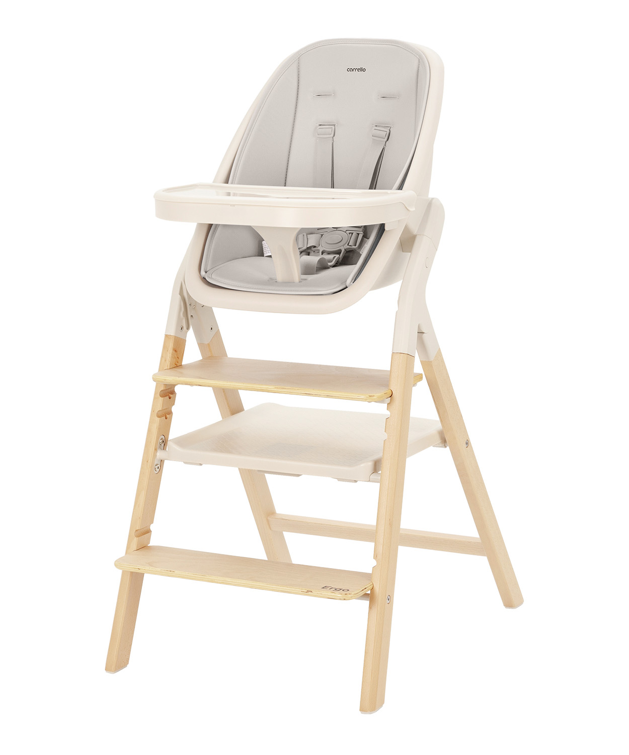 Linen Beige