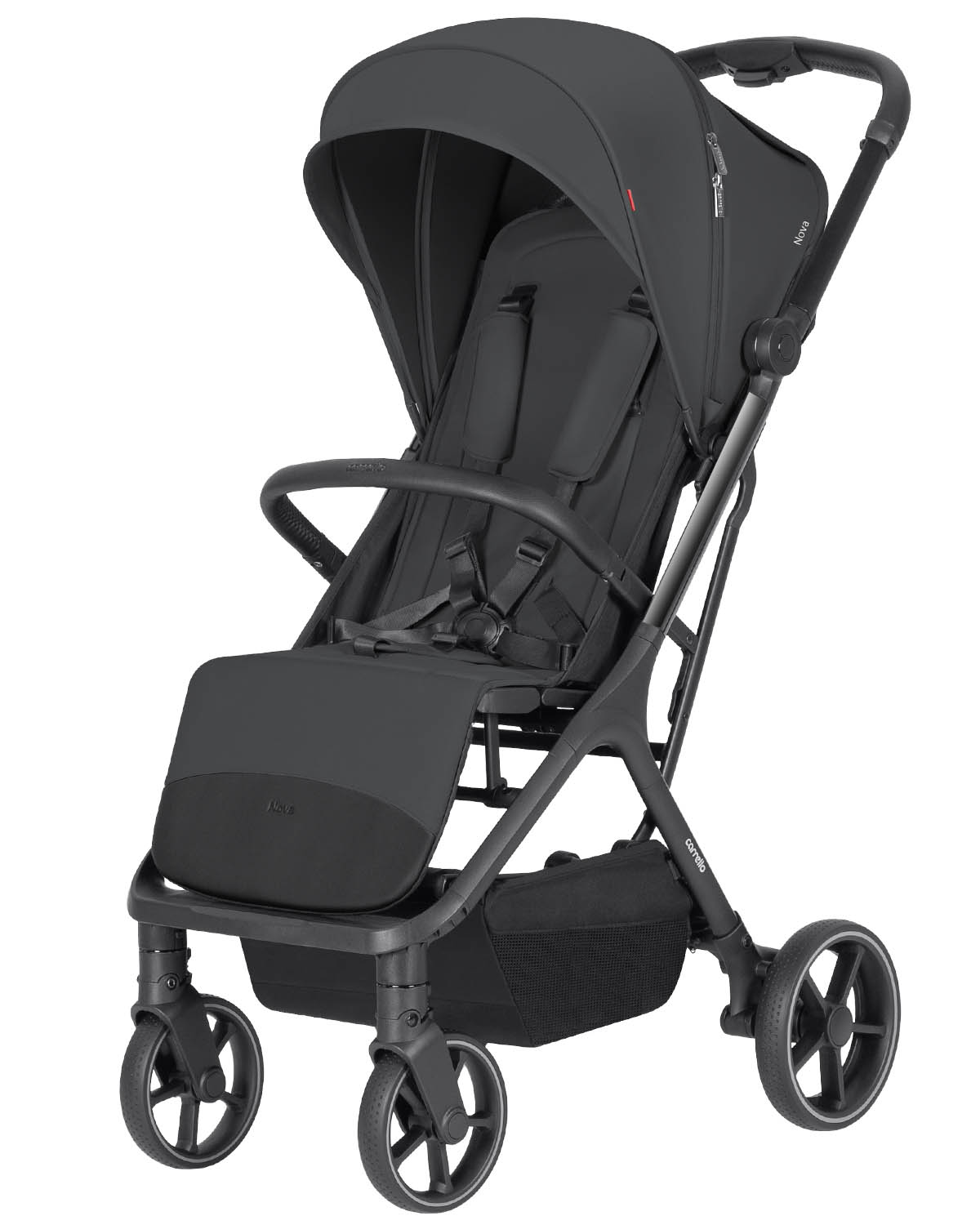 Marengo Grey