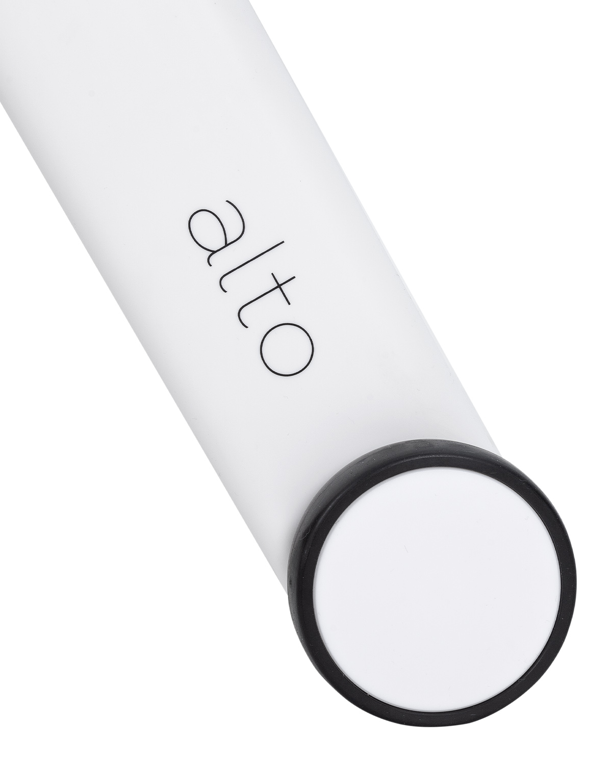 Silla-columpio Alto