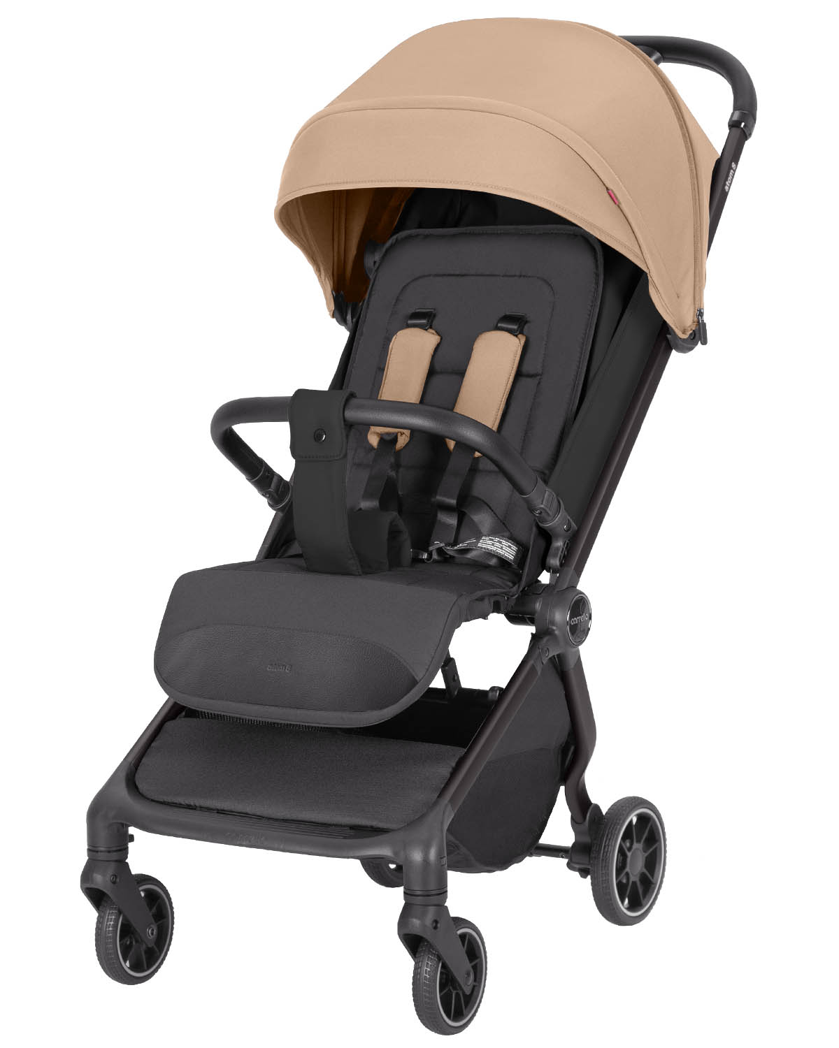 Dawn Beige