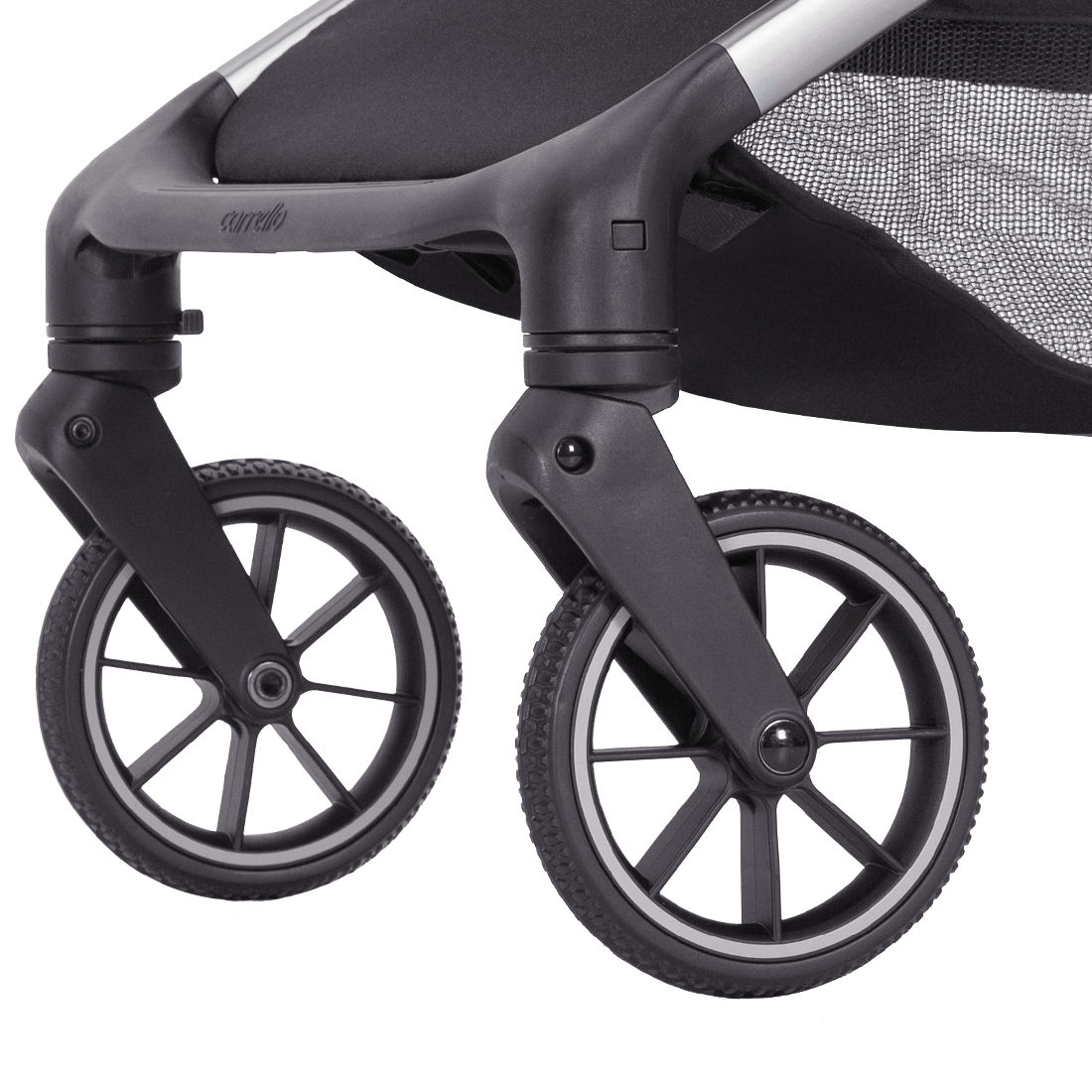 Stroller Atom M