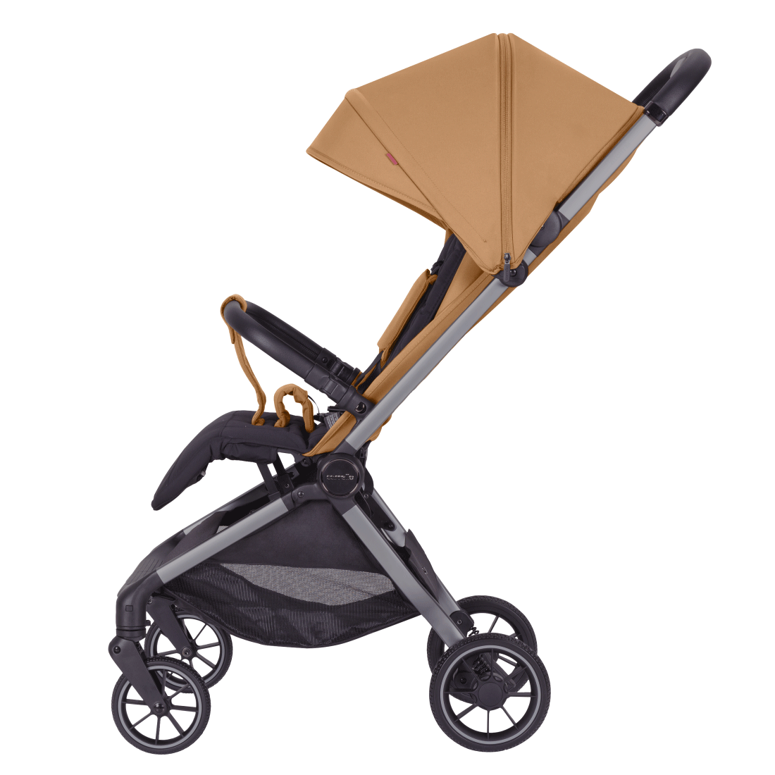Stroller Atom M