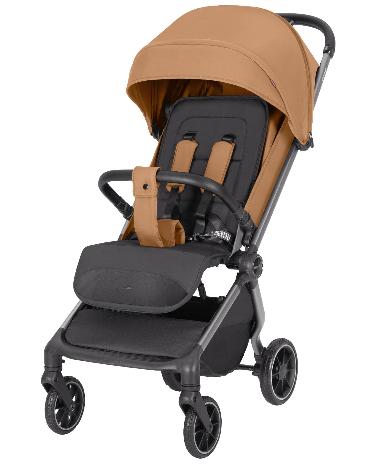 Mango Beige