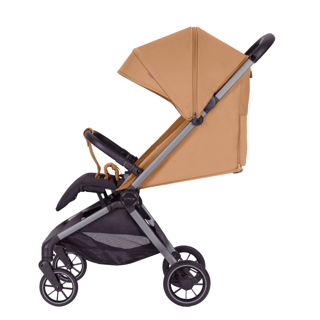 Stroller Atom M