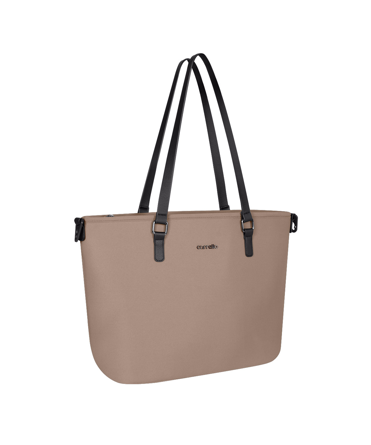 Универсальная коляска Omega 2 в 1 Deluxe