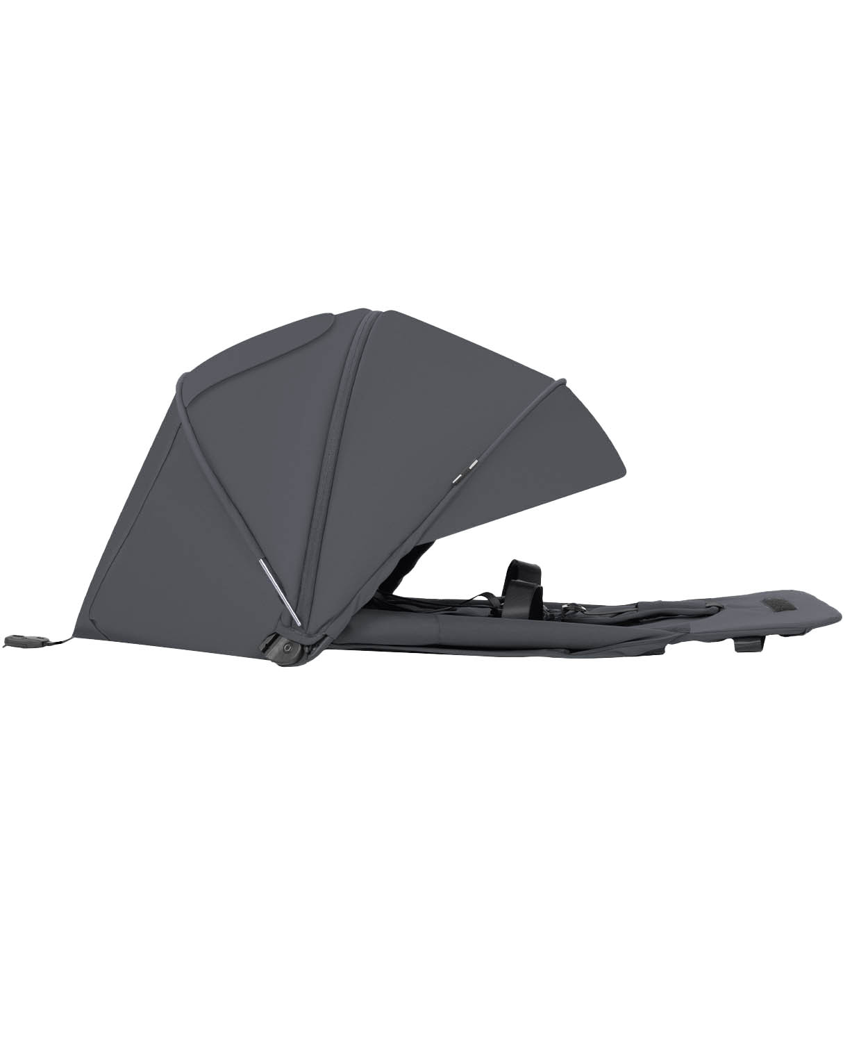 Універсальна коляска Magia 2 в 1