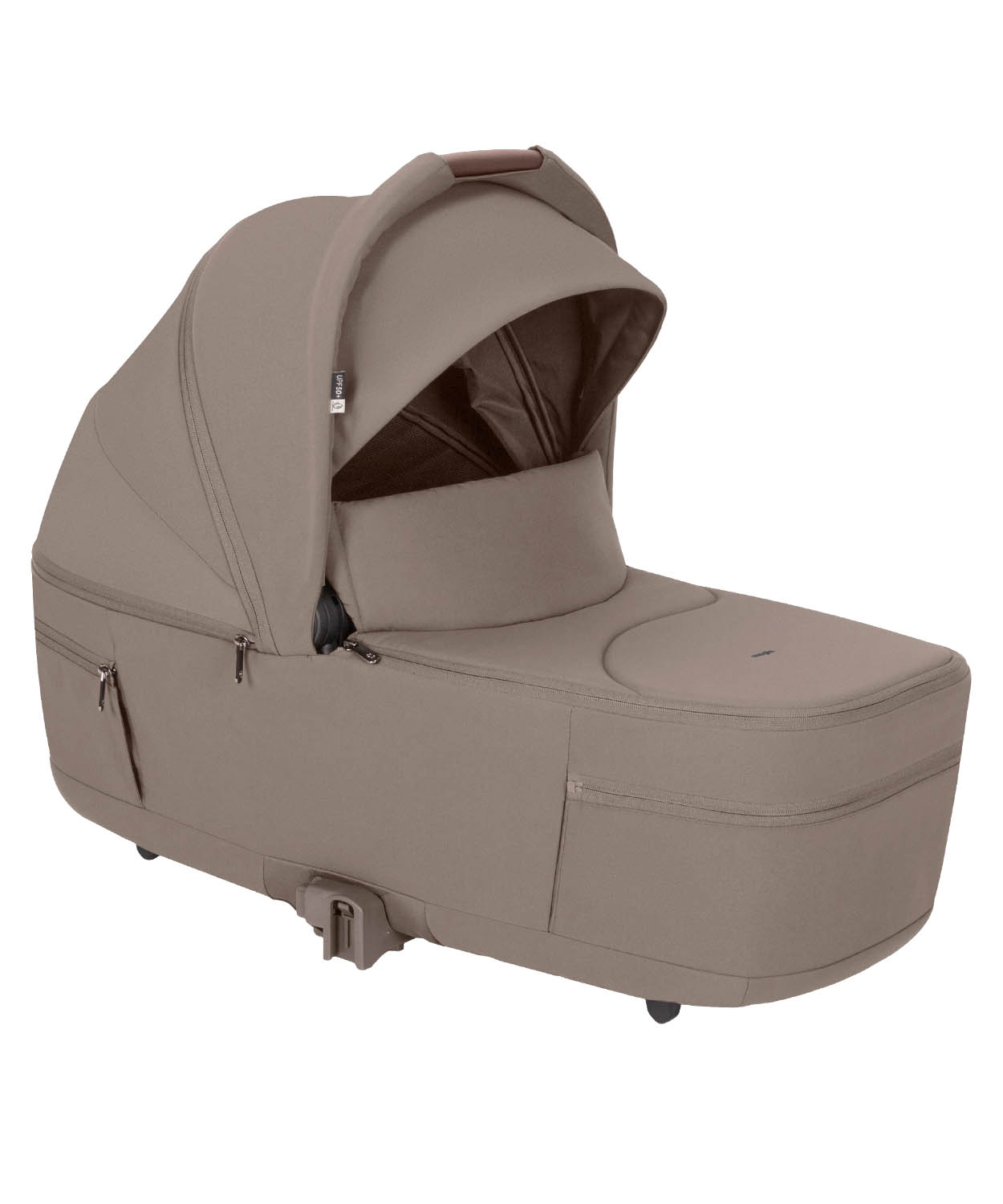 Універсальна коляска Magia 2 в 1