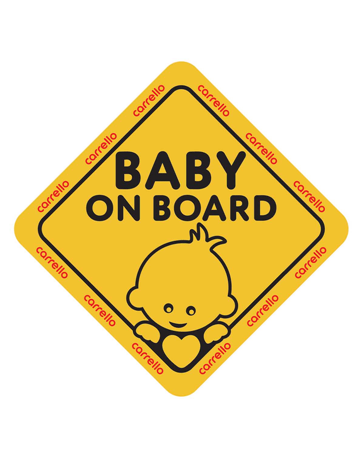 Автокрісло Vega lite