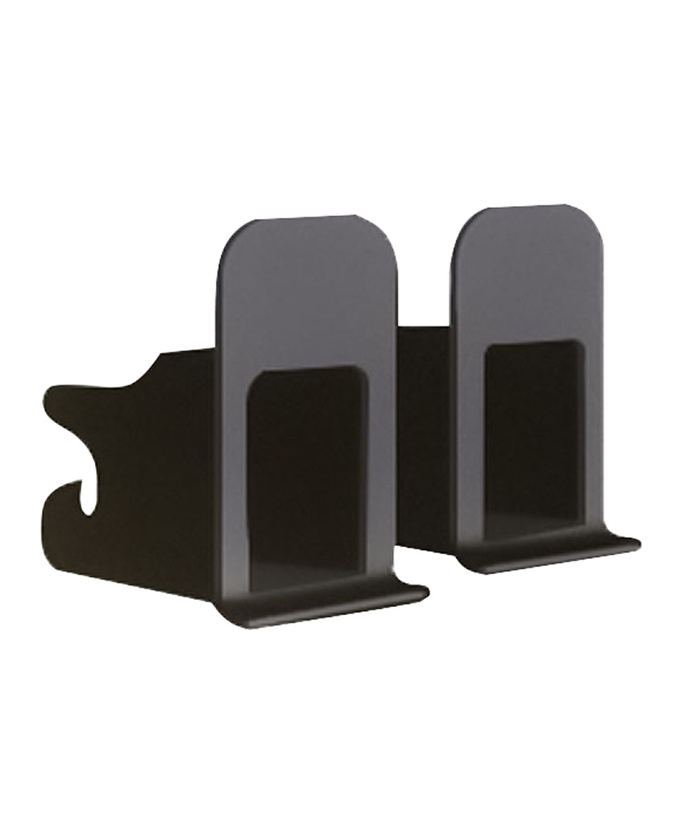 Автокрісло Vega lite