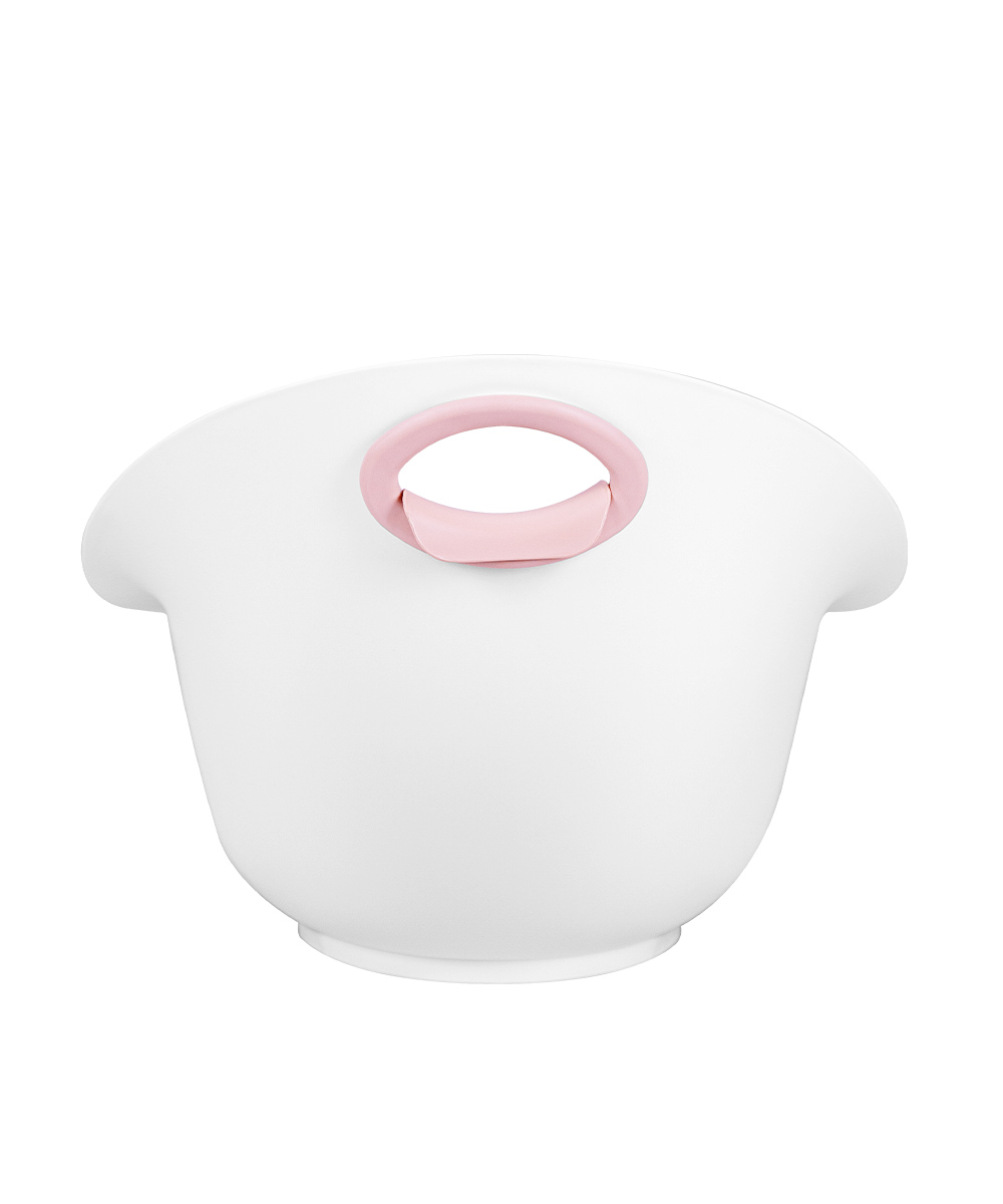 Дитяча ванночка з шезлонгом Auri