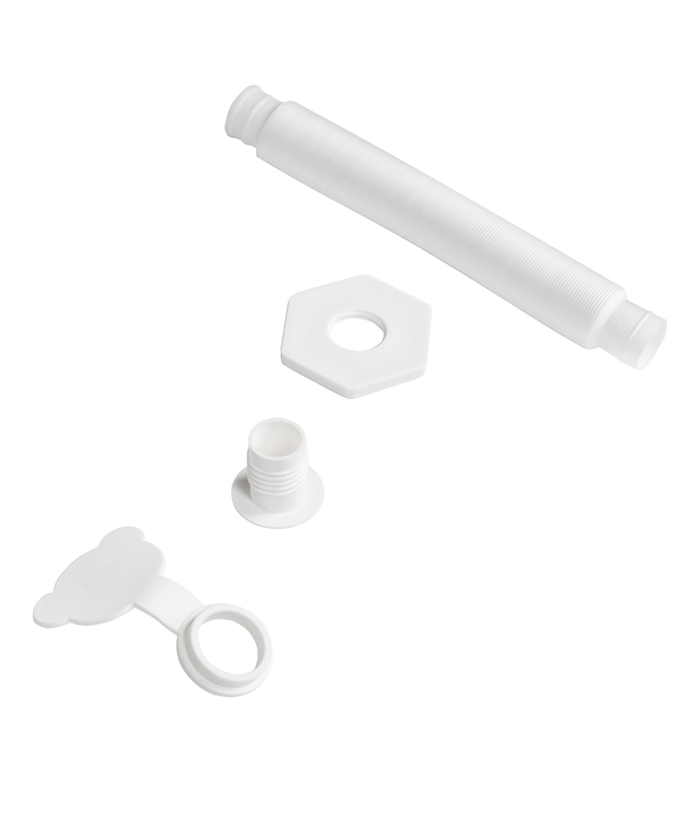 Soporte para bañera infantil Auri