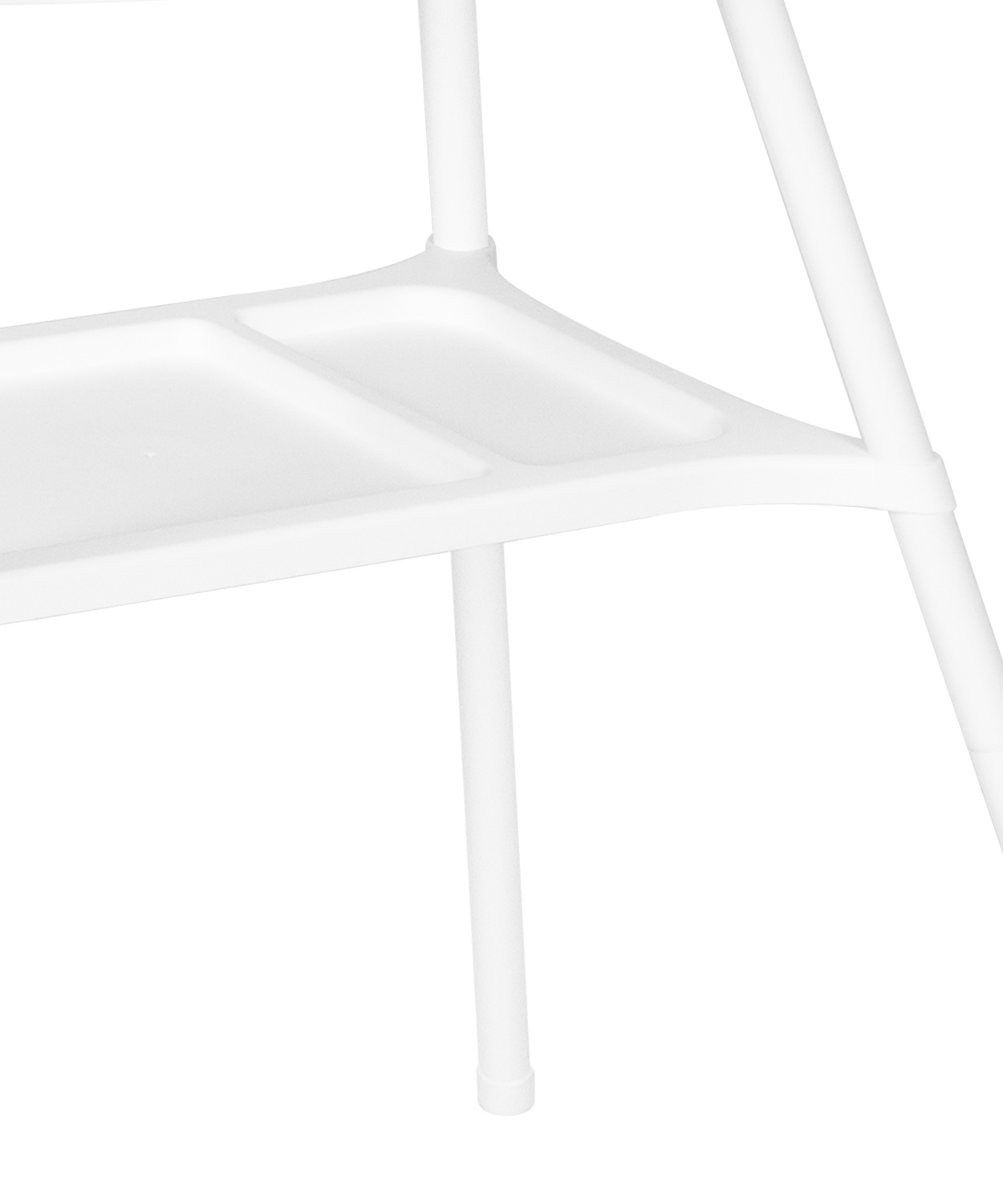Soporte para bañera infantil Auri