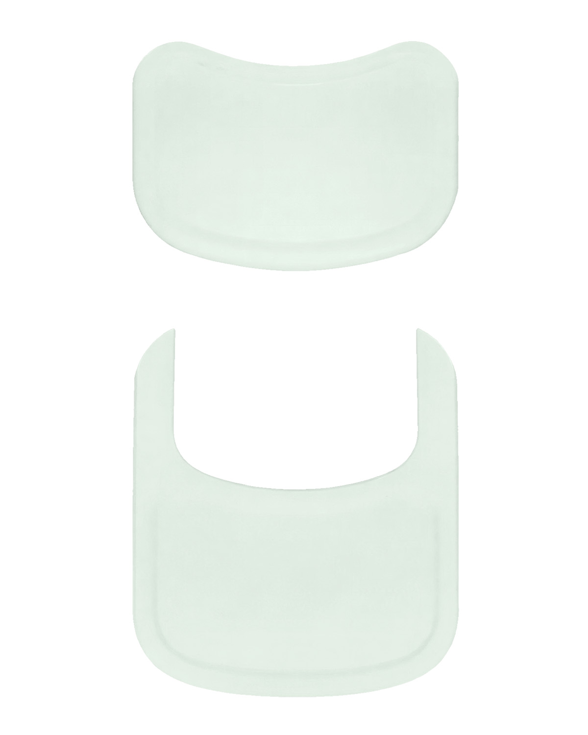 Hamaca y trona convertible Tenero