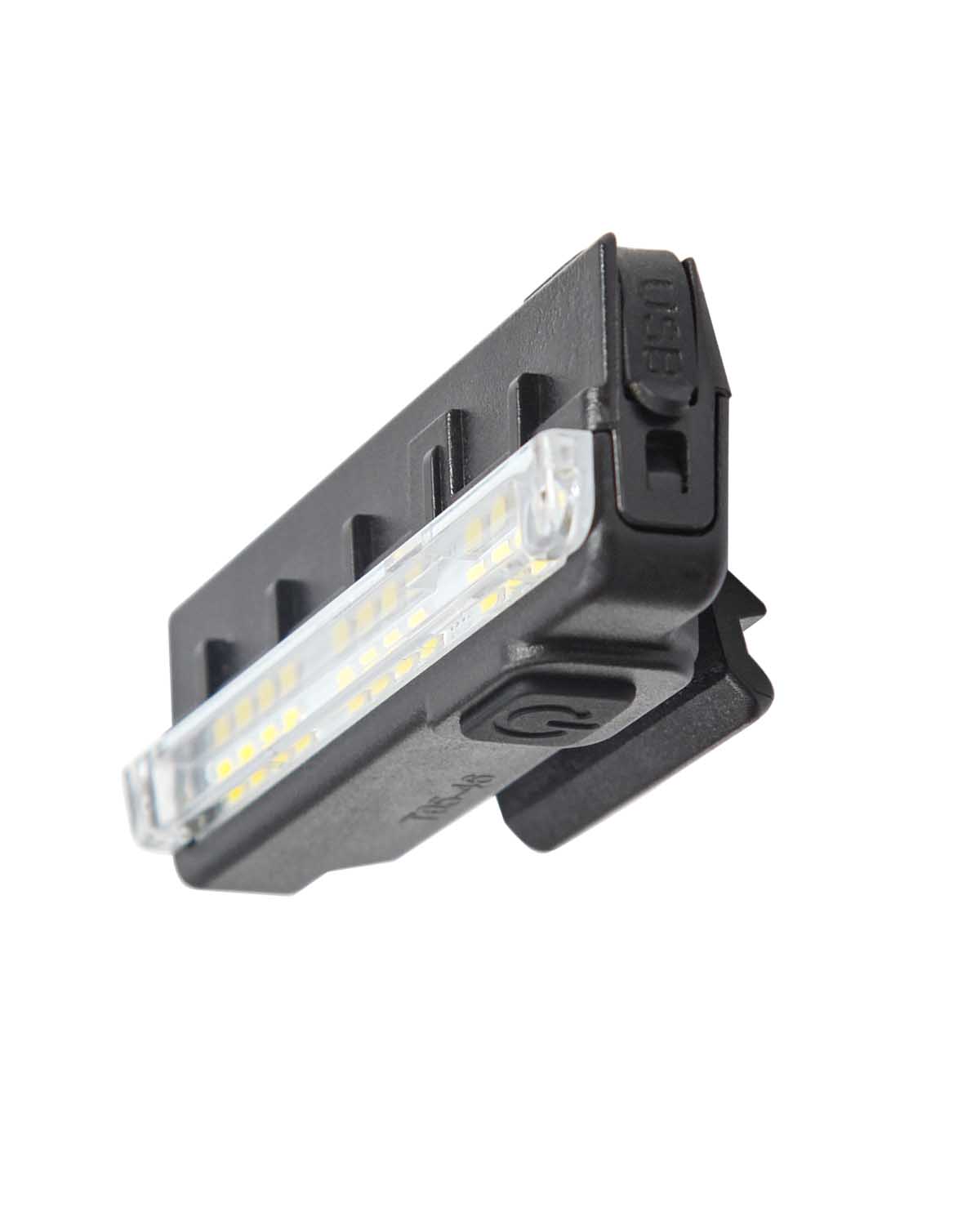 Stroller Bravo Lite Deluxe